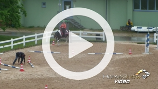 Play video